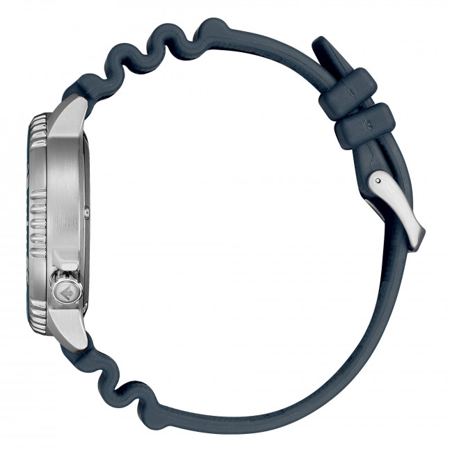 CITIZEN PROMASTER BLUE DIAL