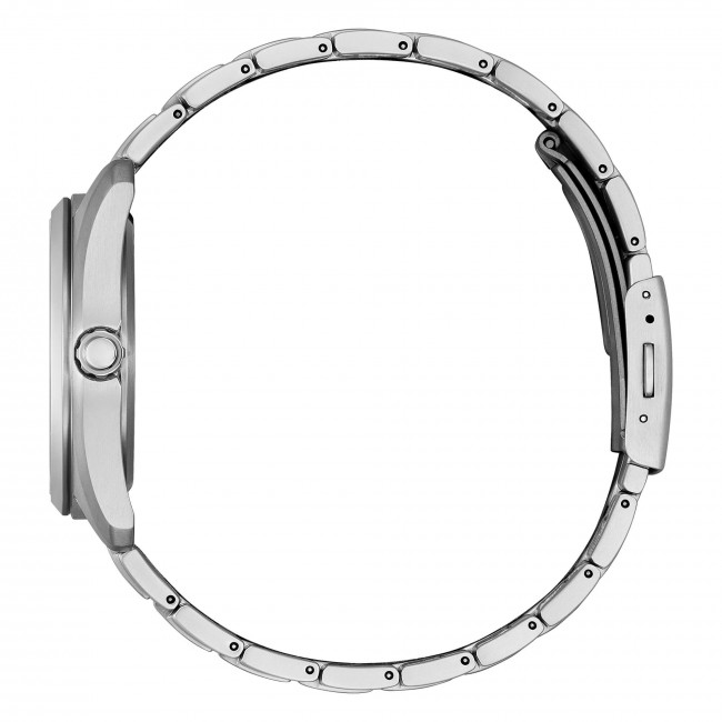 CITIZEN SUPER TITANIO ECO DRIVE