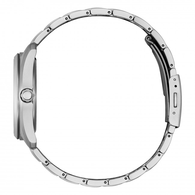 CITIZEN SUPER TITANIO ECO DRIVE