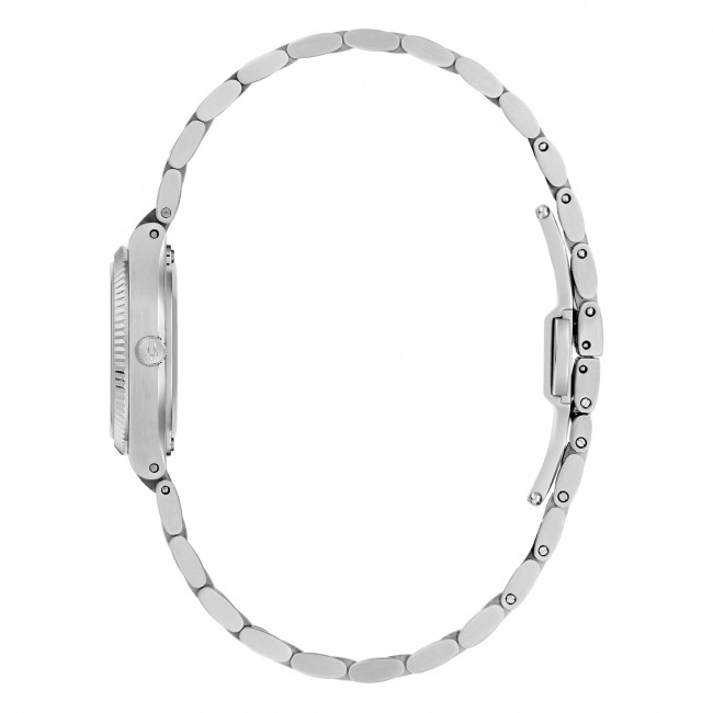 BULOVA SUPER SEVILLE