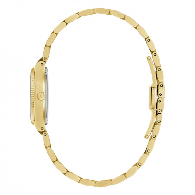 BULOVA SUPER SEVILLE