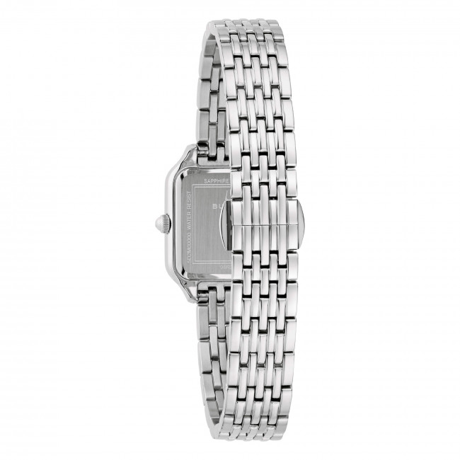 BULOVA SUTTON LADY
