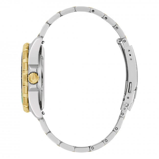 BULOVA MARINE STAR 200m