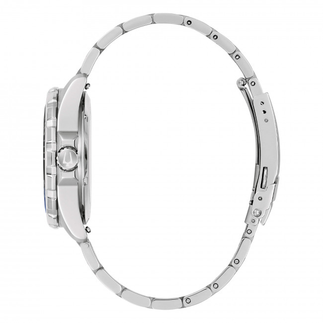 BULOVA MARINE STAR 200m