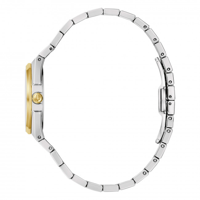 BULOVA CLASSIC LADY