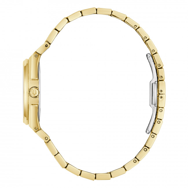 BULOVA CLASSIC LADY
