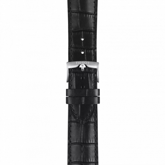 TISSOT CHRONO L 42 mm