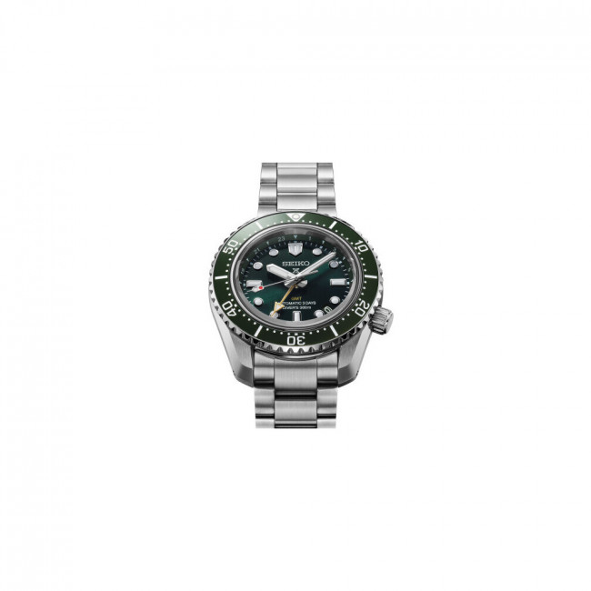 SEIKO PROSPEX GMT DIVER 300 MT HBC001J1