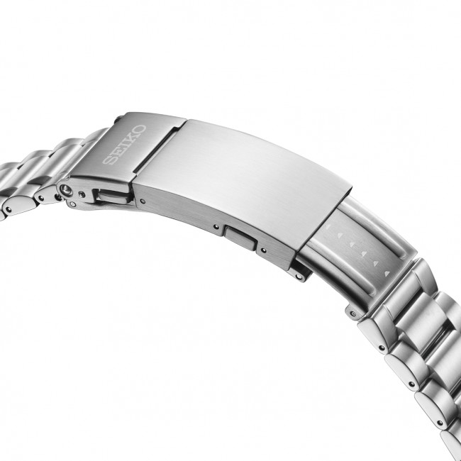 SEIKO PROSPEX GMT DIVER'S300