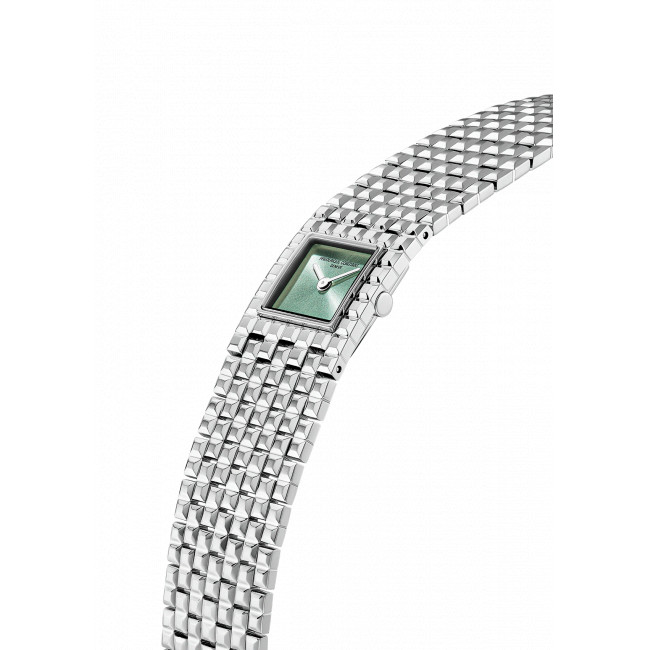 Frederique Constant Machette Classics FC-200GR1MC6B