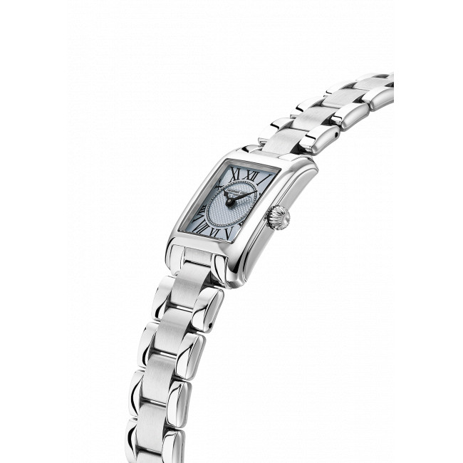 Frederique Constant_FC-200LBMC26B