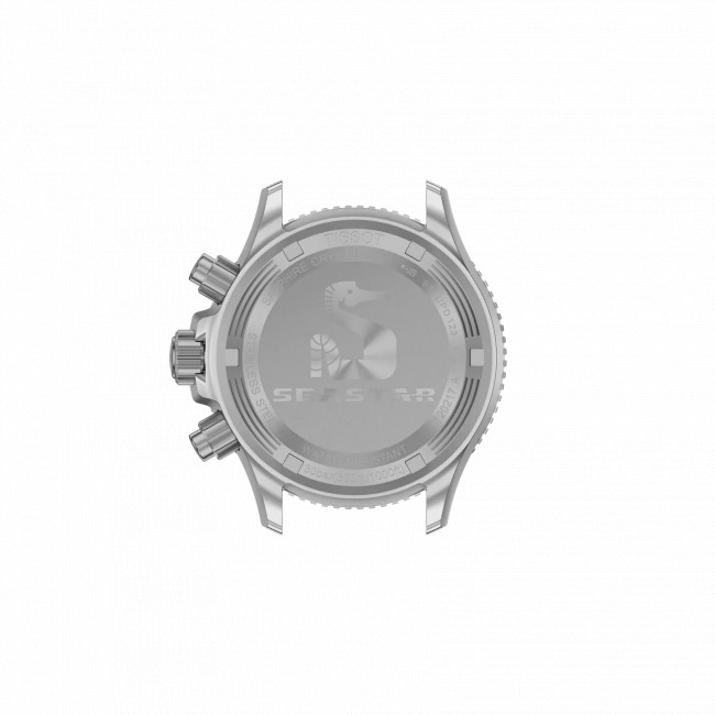 TISSOT SEASTAR 1000 38MM T120.217.17.041.00