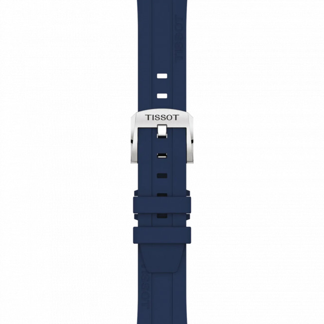 TISSOT SEASTAR 1000 38MM T120.217.17.041.00