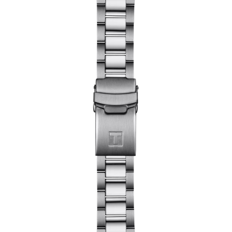 TISSOT SEASTAR 1000 40 MM T120.410.11.091.00