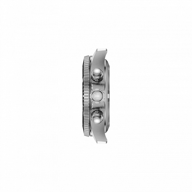 TISSOT SEASTAR 1000 38 MM T120.217.11.011.00