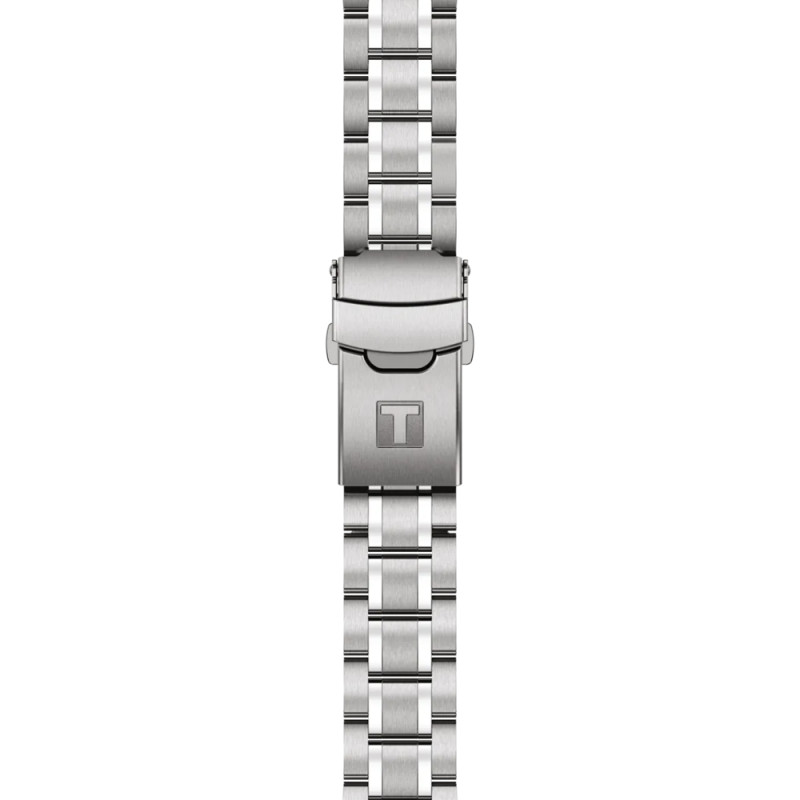 TISSOT SEASTAR 1000 38 MM T120.217.11.011.00