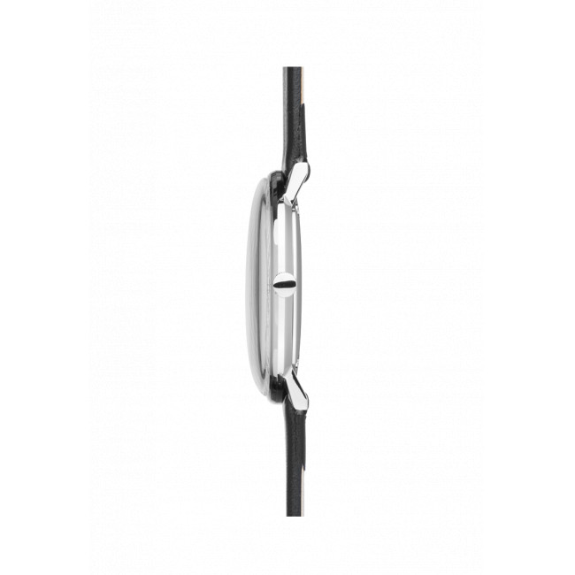 JUNGHANS MAX BILL DAMEN 47/4450.02