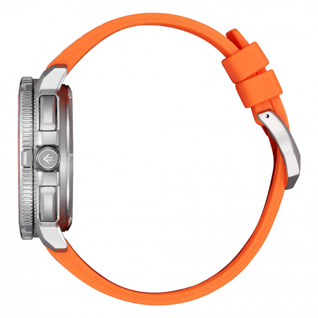 CITIZEN PROMASTER WAVE TRACKER JV3000-13E