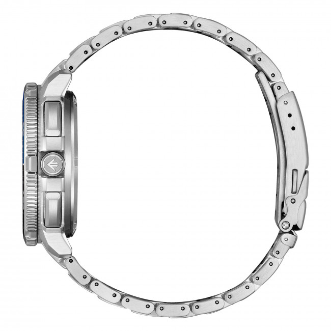 CITIZEN PROMASTER WAVE TRACKER JV3006-50L