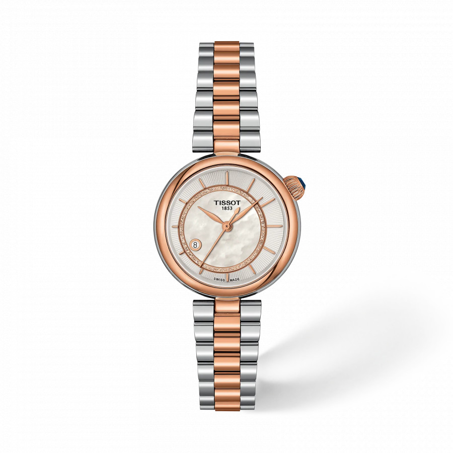 TISSOT DÉSIR 28mm