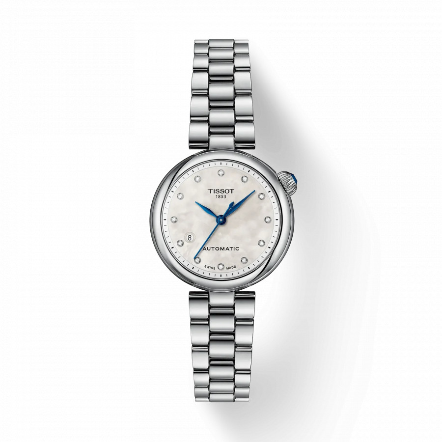 TISSOT DÉSIR 28mm