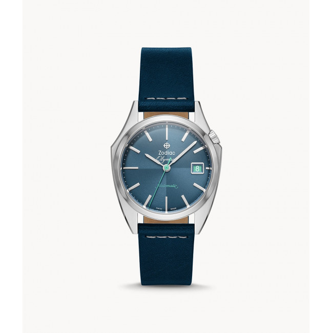 zodiac zo9711