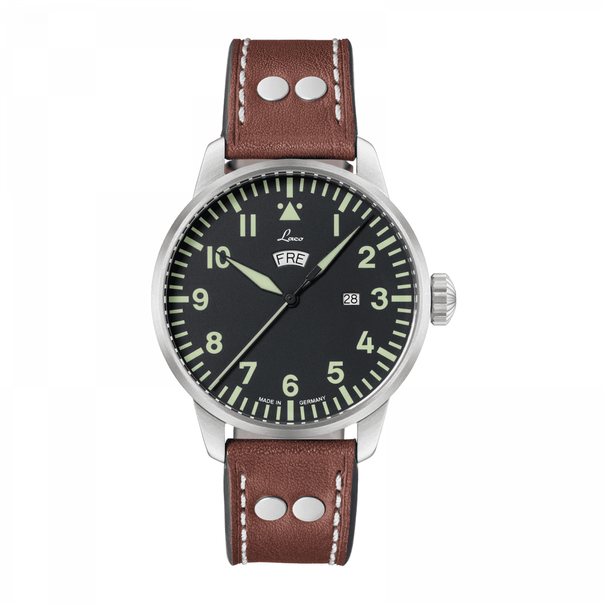 LACO GENF 42