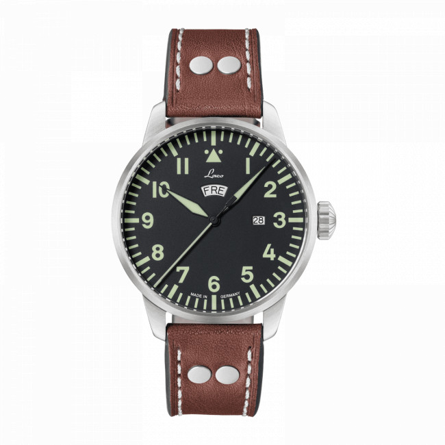 LACO GENF 42