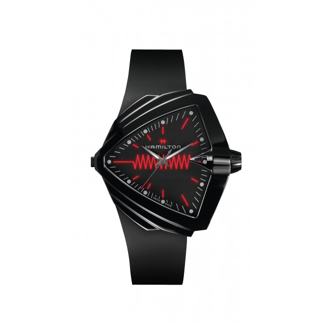 HAMILTON VENTURA XXL BRIGHT