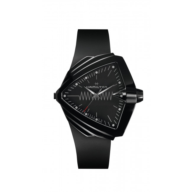 HAMILTON VENTURA XXL BRIGHT