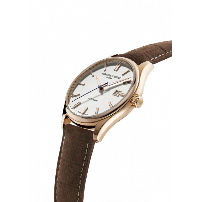 FREDERIQUE CONSTANT CLASSIC INDEX AUTO