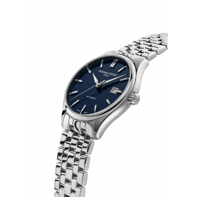 FREDERIQUE CONSTANT CLASSICS INDEX AUTO