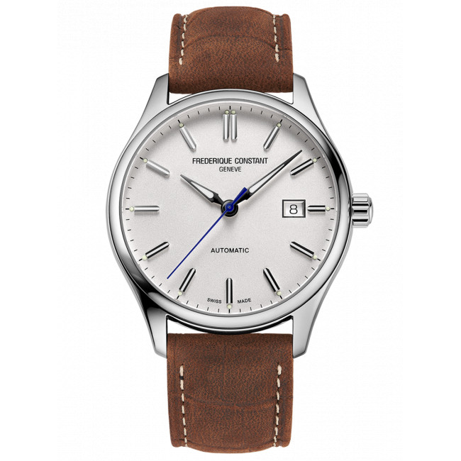 FREDERIQUE CONSTANT CLASSICS