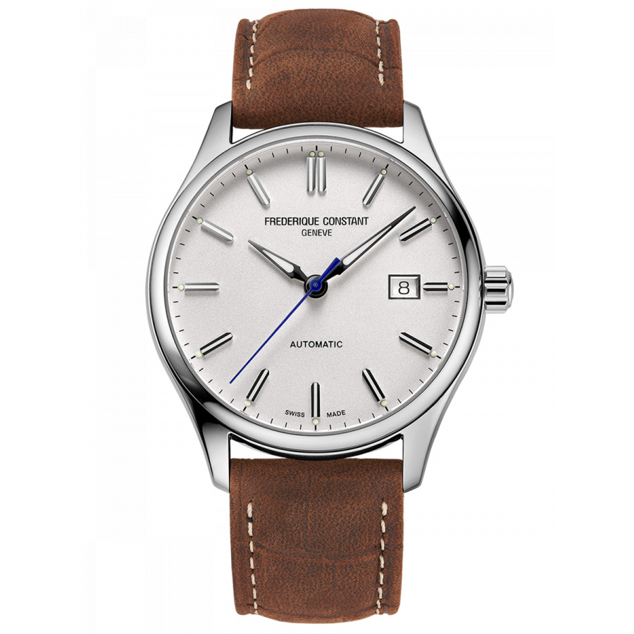FREDERIQUE CONSTANT CLASSICS