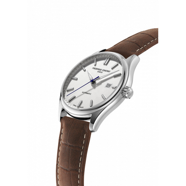 FREDERIQUE CONSTANT CLASSICS