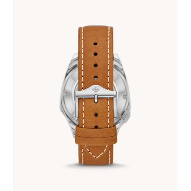 ZODIAC OLYMPOS MILITARY