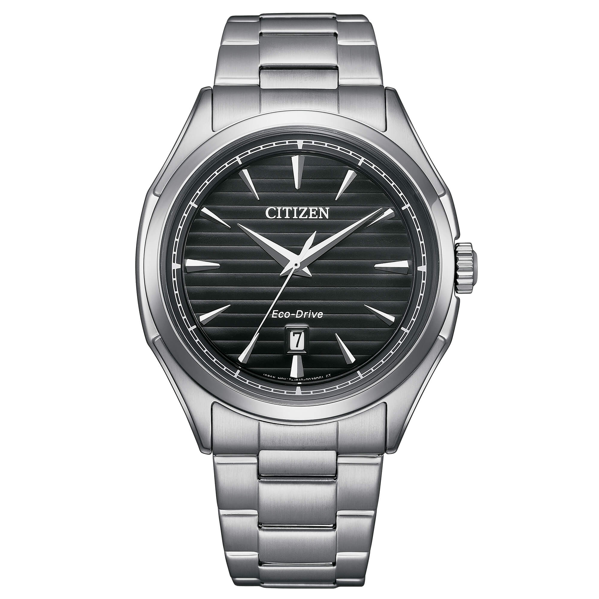 CITIZEN OF CLASSIC ELEGANCE 