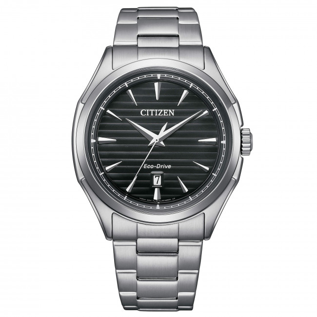 CITIZEN OF CLASSIC ELEGANCE 