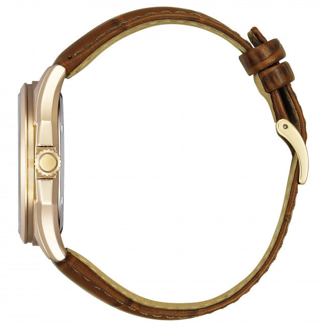 CITIZEN OF CLASSIC ELEGANCE 