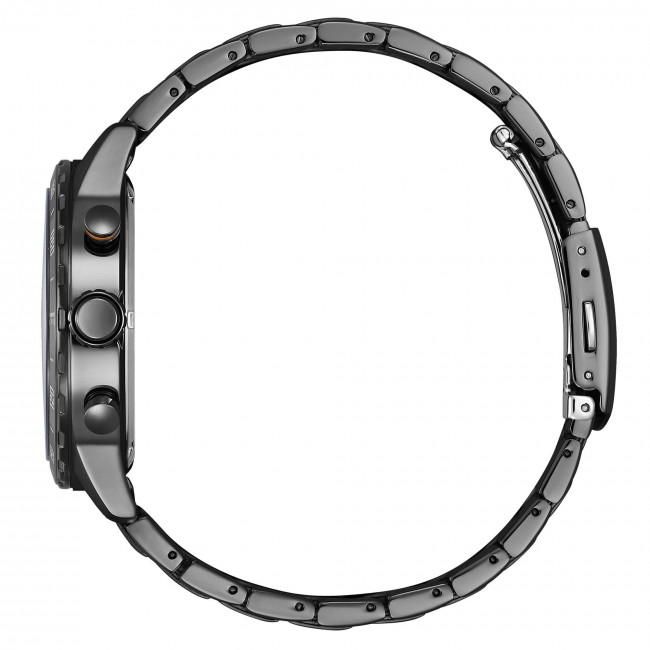 CITIZEN OF CRONO OUTDOOR 