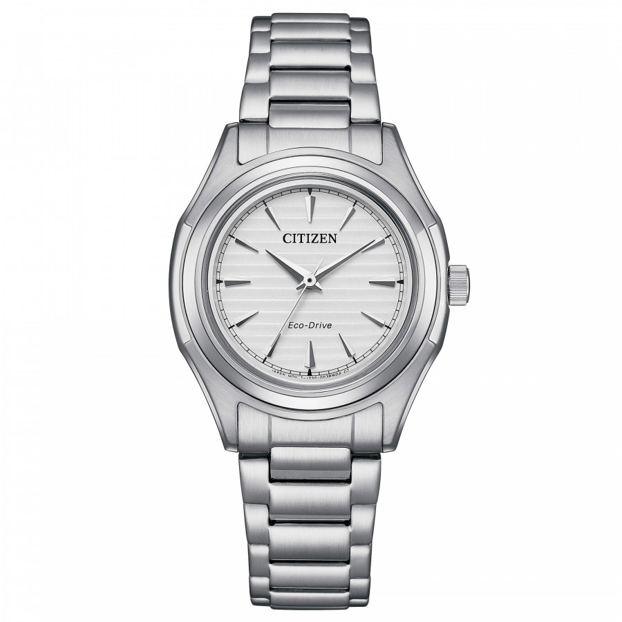 CITIZEN OF CLASSIC ELEGANCE LADY 