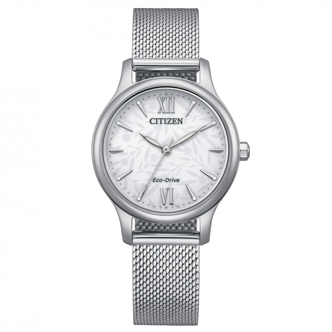 CITIZEN LADY EM0899-81A