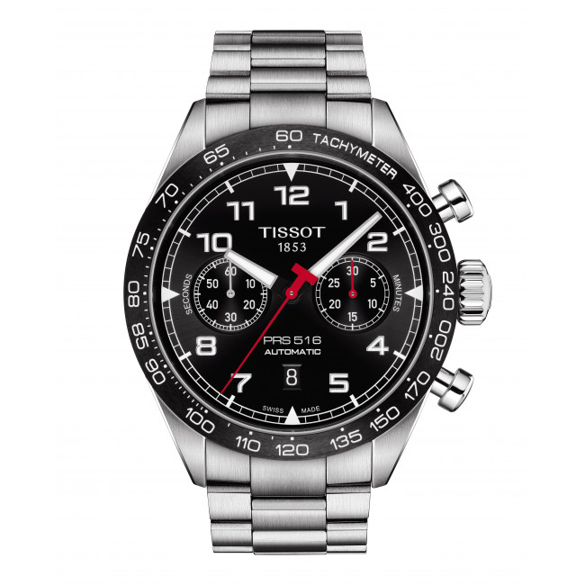TISSOT PRS 516