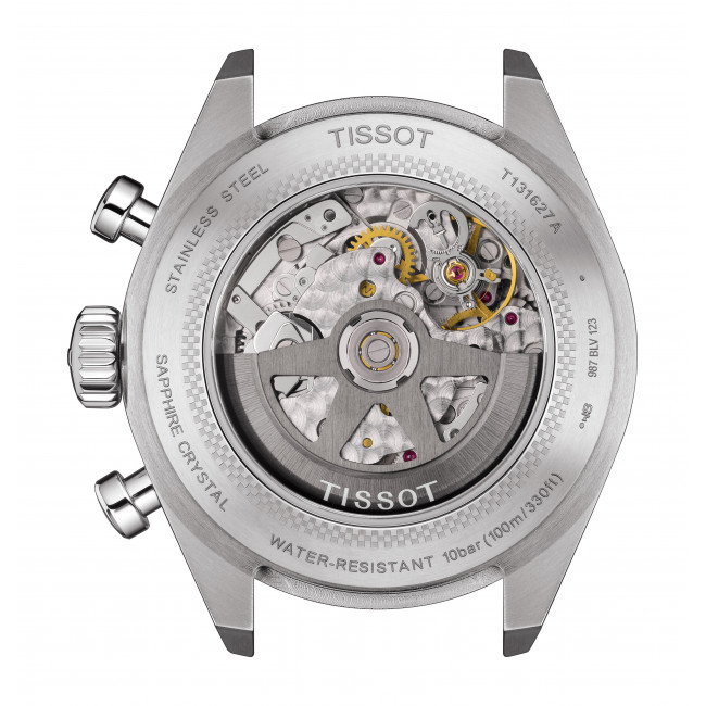 TISSOT PRS 516