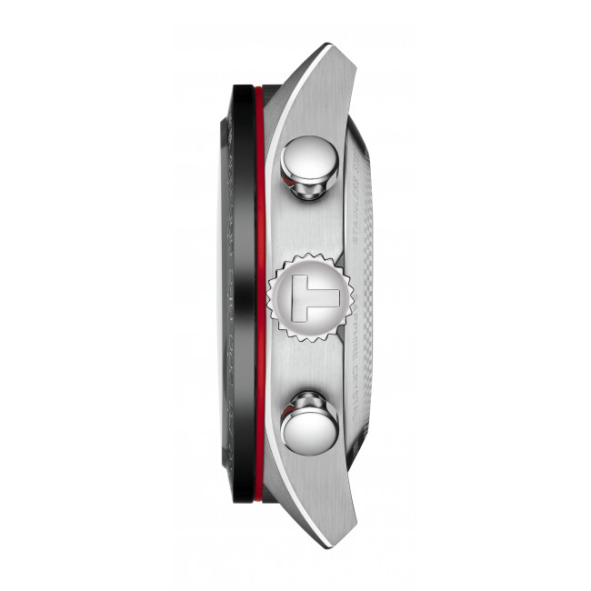 TISSOT PRS 516