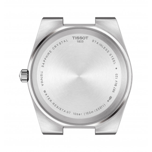 TISSOT PRX