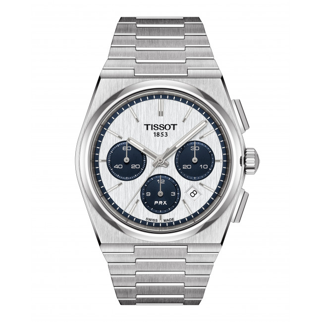 TISSOT PRX 