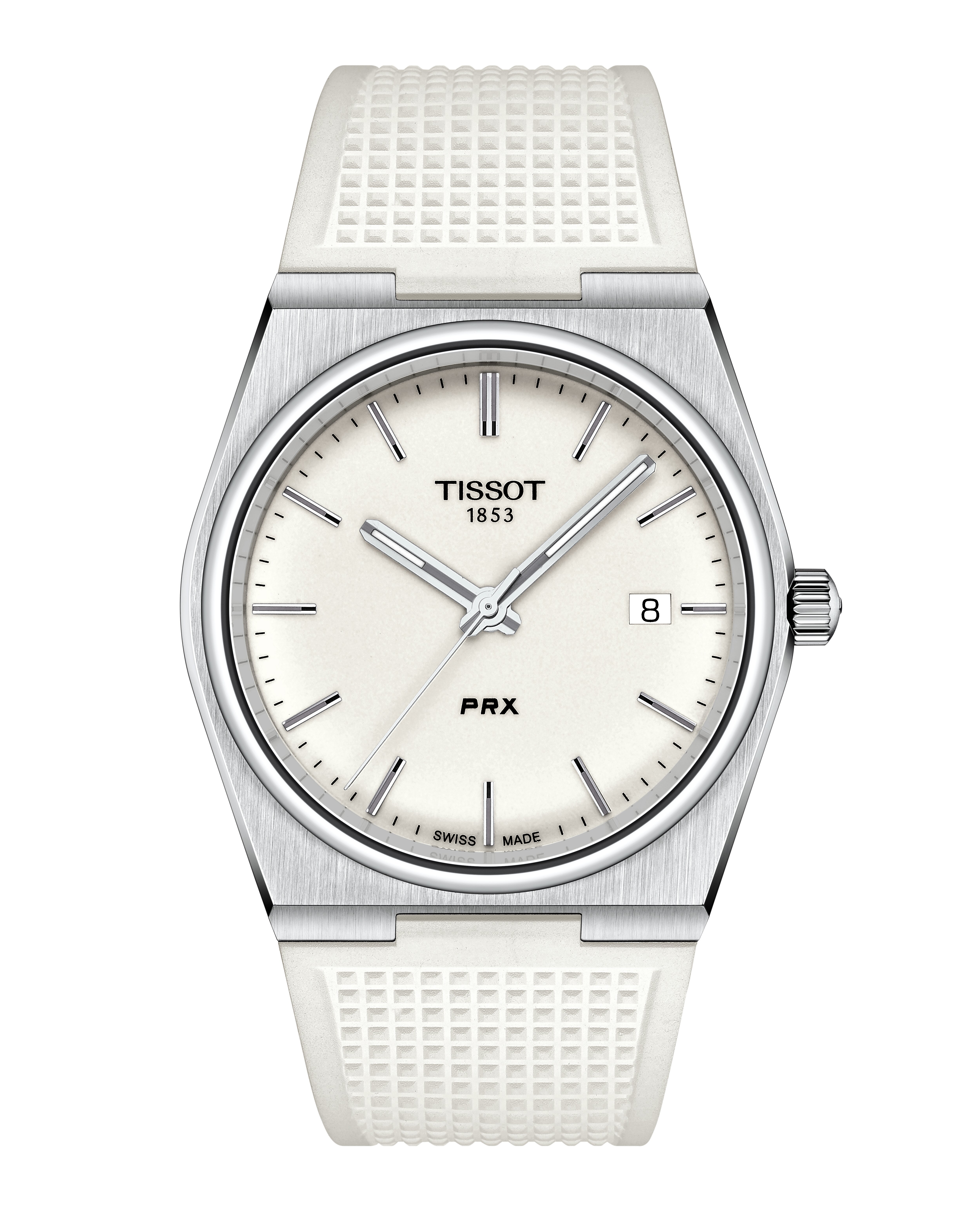 TISSOT PRX 