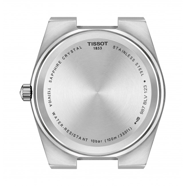 TISSOT PRX 