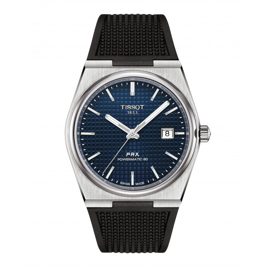 TISSOT PRX 